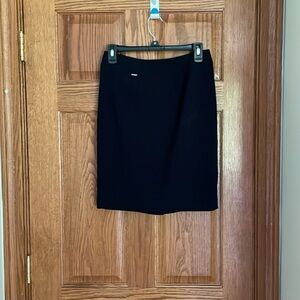Calvin Klein Skirt
